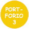PORTFOLIO3