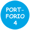PORTFOLIO4