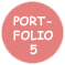 PORTFOLIO5