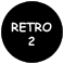 retro2