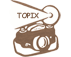 topix