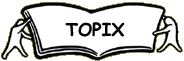 TOPIX