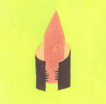 ill