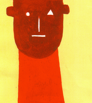 ill