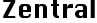Zentral