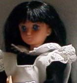 ayane2.JPG (9395 �o�C�g)