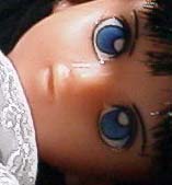 ayane4.JPG (9092 �o�C�g)