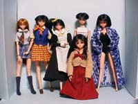 all01s.JPG (13804 oCg)