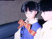 izumi4k.JPG (10786 oCg)