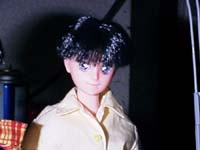 izumi5k.JPG (8938 oCg)