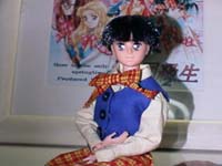 izumi6k.JPG (11359 oCg)