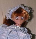 rinka2.JPG (10109 oCg)