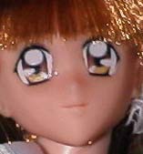 rinka3.JPG (9895 oCg)