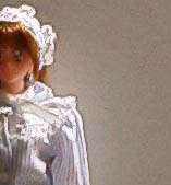 rinka4.JPG (8531 oCg)