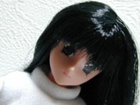 rin0s.JPG (7969 oCg)