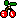 URL