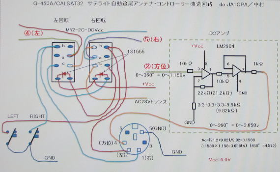 あゆみメディカル 公式 Re-Lifeサポート02 7E 片足販売 左足のみ