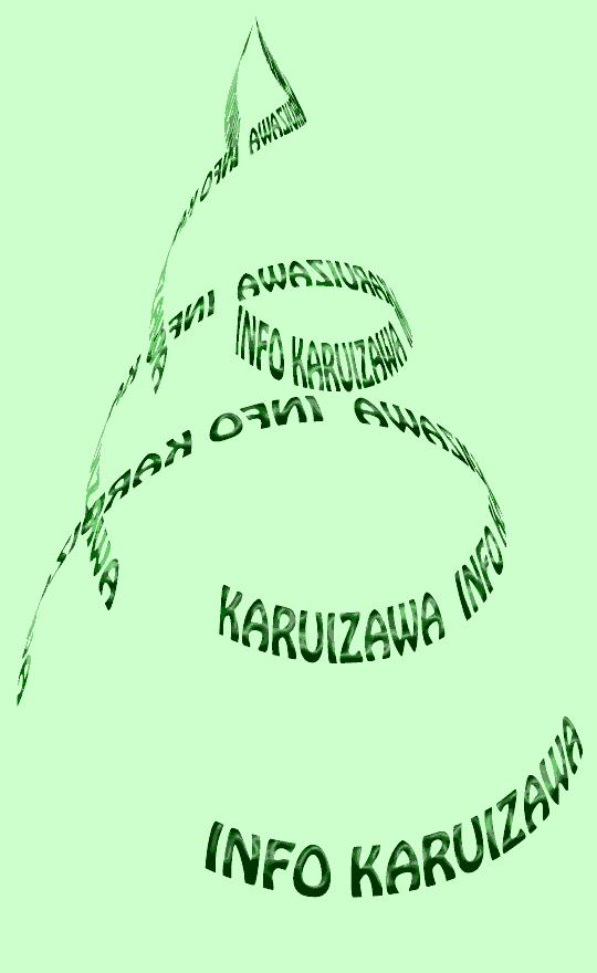 �j���V