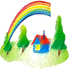 karuizawa
