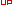 up