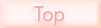 TOP�ł���B