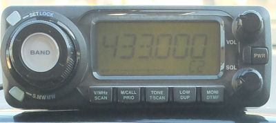 IC-208