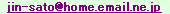 �X�p���΍�̂��߁A���̃h���X�̓r�b�g�}�b�v�ɂ��Ă��܂��B�L�[�{�[�h������͂����肢�������܂��B