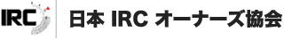 head_logo