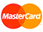 MasterCard