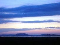 Balaton