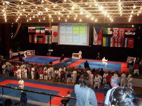 WKF