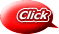 Click