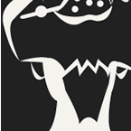 満月の夜の舞妓はん