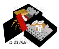 �����������C���X�g