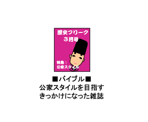 ���j�t���[�N�O����