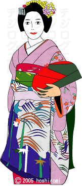 ���W����C���X�g