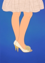 yoshie_legs009.jpg