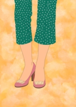 yoshie_legs004.jpg