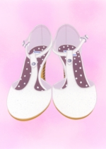 yoshie_shoes011.jpg