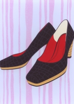 yoshie_shoes004.jpg