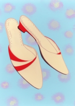 yoshie_shoes007.jpg