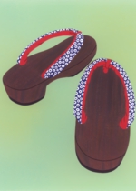 yoshie_shoes010.jpg