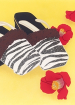 yoshie_shoes014.jpg