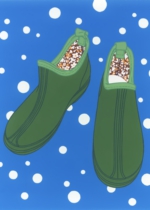 yoshie_shoes003.jpg