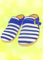 yoshie_shoes008.jpg