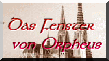 Das Fenster von Orpheus