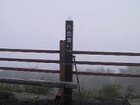 �₵���ȘZ���ڂ̕W��