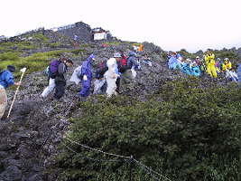 �������������o�R��