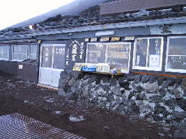 �������h�������R�����u���c���v