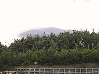 �܍��ڂ���̕x�m�R